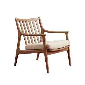 Relaxing Chair