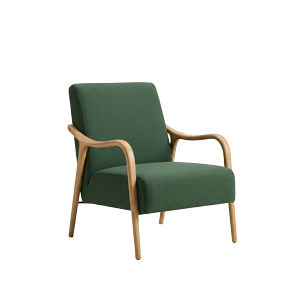 Comfortable Chair